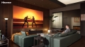 Living-room.jpg
