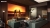 Living-room.jpg
