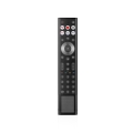 remote.jpg