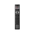 remote.jpg