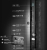 MABAGOR-1200Wx1200H-mabagor-imagelib-full-trim-8-e-8e8fdf9f830b29f3052dd9e804ea6db9-295330-1.jpg