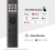 MABAGOR-1200Wx1200H-mabagor-imagelib-full-trim-f-6-f6477f095475e2f23d7a494246c26471-295323-1.jpg