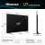 MABAGOR-1200Wx1200H-mabagor-imagelib-full-trim-b-e-be70f6570c4067494ab888fbf557c41e-295315-1.jpg