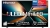 Hisense-100U7Q.jpg