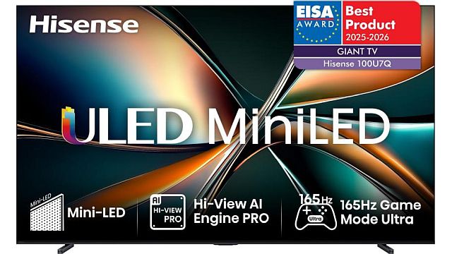 Hisense-100U7Q.jpg