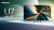 2037522006.thumbnail.jpg
