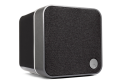 Cambridge_Audio_12_black.jpg