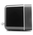 cambridge-audio-minx-min12-kompaktowe-kolumny-glosnikowe-podstawkowe-nascienne-para (1).webp