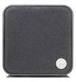 cambridge-audio-minx-min12-kompaktowe-kolumny-glosnikowe-podstawkowe-nascienne-para (2).webp