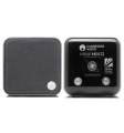 cambridge-audio-minx-min12-kompaktowe-kolumny-glosnikowe-podstawkowe-nascienne-para (3).webp