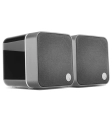 cambridge-audio-minx-min12-kompaktowe-kolumny-glosnikowe-podstawkowe-nascienne-para.webp