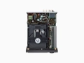 D-M41_Internals.webp