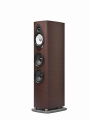 SONUS_SONETTO_G2_V_WENGE_3QUARTERS.jpeg
