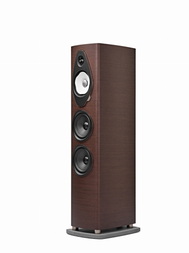 SONUS_SONETTO_G2_V_WENGE_3QUARTERS.jpeg