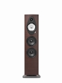 SONUS_SONETTO_G2_V_WENGE_FRONT.jpeg