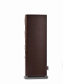 SONUS_SONETTO_G2_V_WENGE_SIDE.jpeg