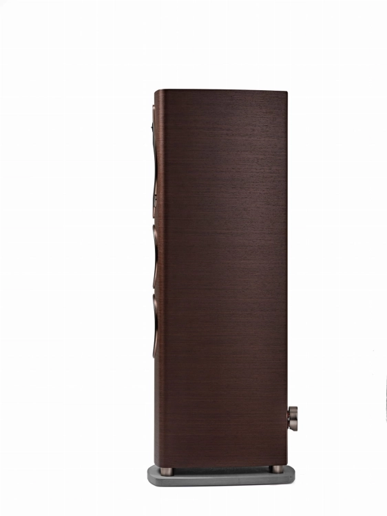 SONUS_SONETTO_G2_V_WENGE_SIDE.jpeg