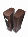 SONUS_SONETTO_G2_V_COLLECTION_WENGE.jpeg