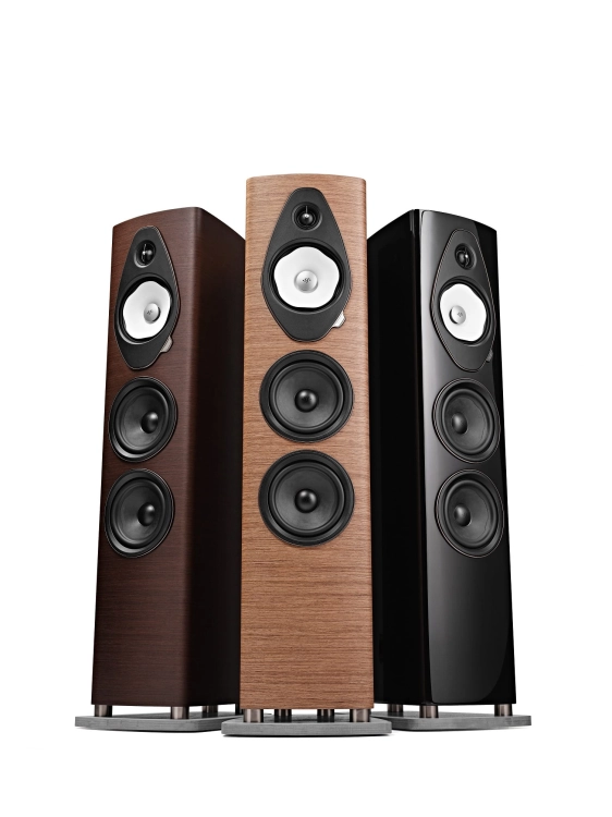 SONUS_SONETTO_G2_V_COLLECTION.jpeg