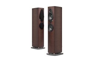 Sonus Faber Sonetto III G2 Wenge*