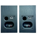 E305DA40-C2E6-49AA-834C-8D92211CBA7D.webp