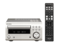 dab41 S.png