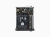 D-M41_Internals.webp