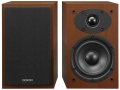 2X-Kolumny-glosnikowe-DENON-SC-M41-Wisniowy-2-szt.jpg