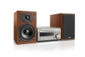 DENON-D-M41_Silver-speakers_Wood.jpg