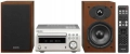 i-denon-rcd-m41-srebrny-sc-m41-wisnia.webp