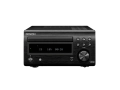 D-M41_PlayerFront.webp