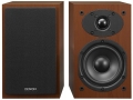 2X-Kolumny-glosnikowe-DENON-SC-M41-Wisniowy-2-szt.jpg