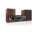 denon-d-m41dab-rcd-m41dab-czarny-sc-m41-wisniowy,61478866961_3.webp
