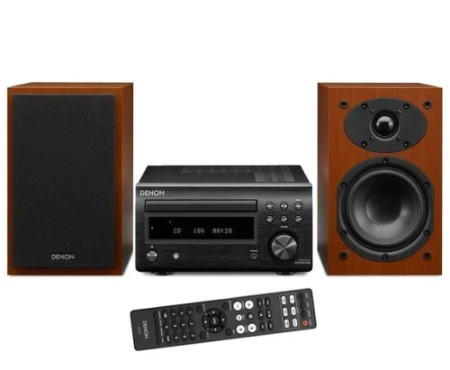 wieza-denon-d-m41-czarny-wisniowy-rcdm-41-scm-41-318866f1.webp