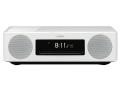 yamaha-musiccast-200-wh-system-audio (1).jpg