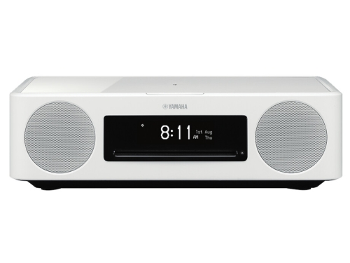 yamaha-musiccast-200-wh-system-audio (1).jpg