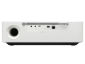 yamaha-musiccast-200-wh-system-audio (2).jpg