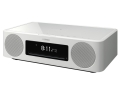 yamaha-musiccast-200-wh-system-audio.jpg