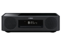 yamaha-musiccast-200-bl-system-audio (1).jpg