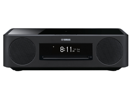 yamaha-musiccast-200-bl-system-audio (1).jpg