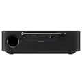 yamaha-musiccast-200-bl-system-audio (2).jpg
