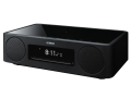 yamaha-musiccast-200-bl-system-audio.jpg