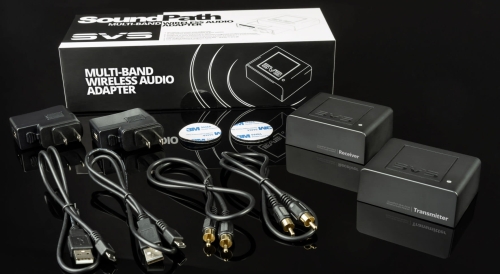 SVS-multi-band-zdjecie-calego-zestawu.jpg