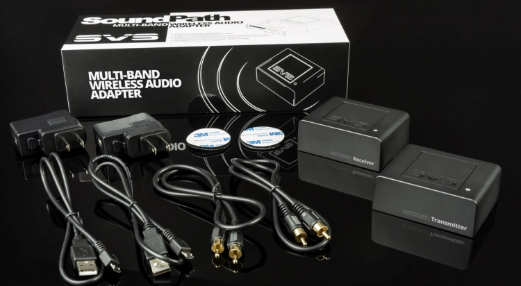 SVS-multi-band-zdjecie-calego-zestawu.jpg