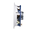 kef-ci200q-foto2.webp
