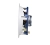 kef-ci200q-foto2.webp