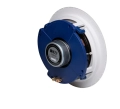 kef-ci200q-foto3.webp