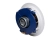kef-ci200q-foto3.webp