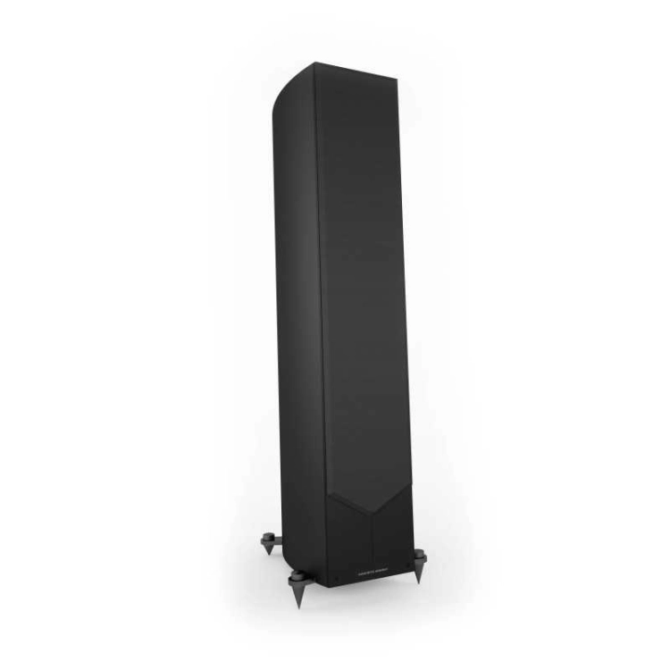 acoustic-energy-corinium-matt-black-kolumna-podlogowa-3-drozna-z-przetwornikami-z-wlokna-weglowego.jpg
