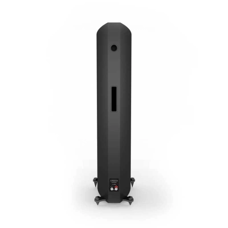 acoustic-energy-corinium-matt-black-kolumna-podlogowa-3-drozna-z-przetwornikami-z-wlokna-weglowego-4.jpg
